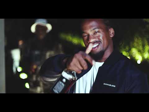 Nex Supremo X Sking G - Txiga (OfficialVideo)