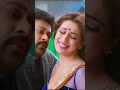 Lakshmi Rai Ratthaalu Khaidi No 150 Song Reaction Vertical Edit 4K60FPS