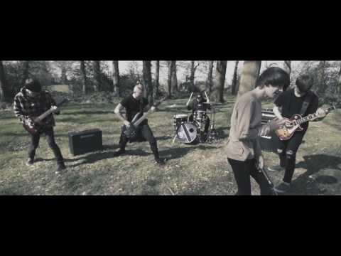 Sworn To Secrecy - MTF (Official Music Video)