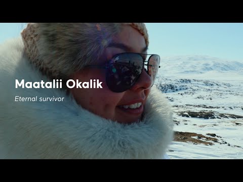 afbeelding Last Ice, The