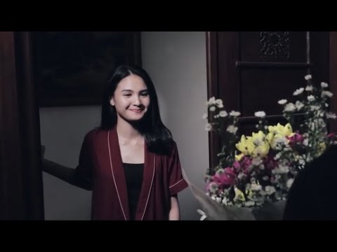 Rafi Sudirman - Goodnight