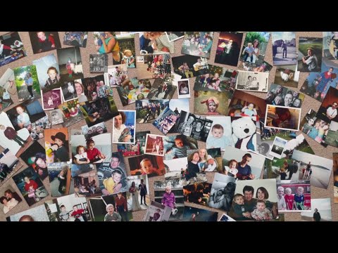 Video thumbnail for Pictures