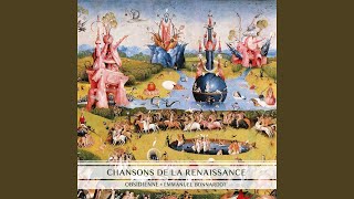 L&#39;amour de moi si est enclose II