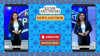 Download lagu iNews - Renie Arumsari (4K) mp3