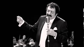 Müslüm Gürses   Tanri istemezse