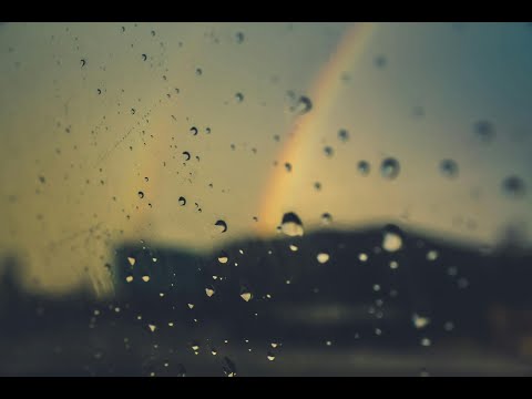 The Compressor -  Best Progressive Music Selection of 2025 - 2°nd Edition Powered by Criss Miller