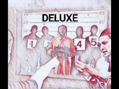 Durtface DonDaduh - Let's Go (Freestyle)