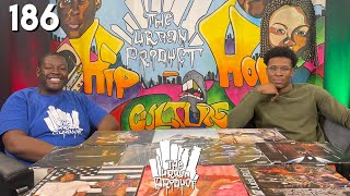 The Urban Product | Episode 186 | 2022 Wrap Up