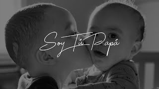 Soy Tu Papá Music Video