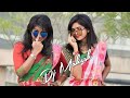 Mon Reya Mon Katha Muluj Landa Santhali Video Dj Song No Voice Tag Dj Song Dj Mahesh