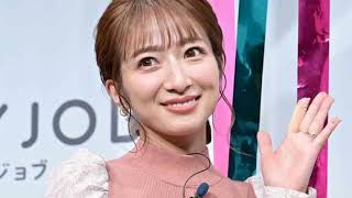 辻希美の長女「希空」YouTuberデビュー もインスタ自慢投稿や過去の騒動も... 母譲 りの“炎上上等”スタイルか!?