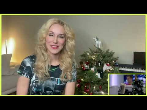 A State Of Trance Episode 1048 - TOP50 SPECIAL Part 2