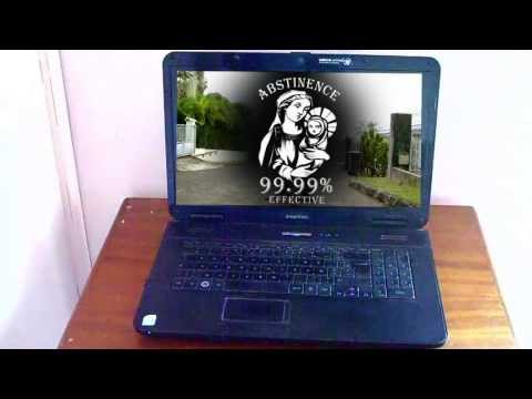 SPECTA - VaNiquerTaMère.Com ( Freestyle 2/3 ) #MixtapeSoon