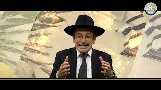 🌿✨ מסר לחג סוכות – אין ראש השנה ויום כיפור בלי סוכות | הרב מאיר גולדוויכט (ארגון קול הלשון) - התמונה מוצגת ישירות מתוך אתר האינטרנט יוטיוב. זכויות היוצרים בתמונה שייכות ליוצרה. קישור קרדיט למקור התוכן נמצא בתוך דף הסרטון 🌿✨ מסר לחג סוכות – אין ראש השנה ויום כיפור בלי סוכות | הרב מאיר גולדוויכט (ארגון קול הלשון) - התמונה מוצגת ישירות מתוך אתר האינטרנט יוטיוב. זכויות היוצרים בתמונה שייכות ליוצרה. קישור קרדיט למקור התוכן נמצא בתוך דף הסרטון