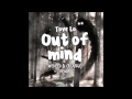 Tove Lo - Out of Mind (WEKEED & Creange Remix ...