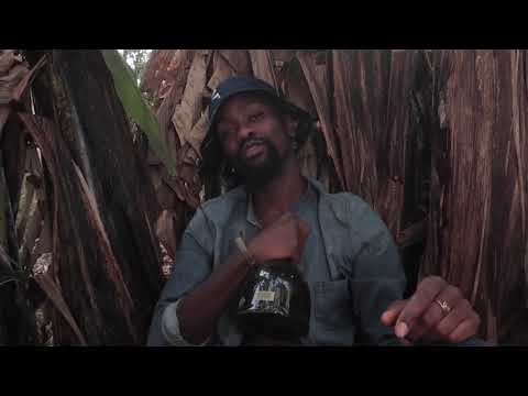 Mikel The Energy - GIVE IN 2 U ft Shappaman