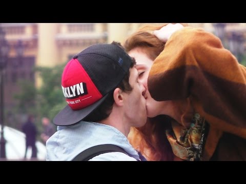 Я без Трусиков Пикап Пранк
