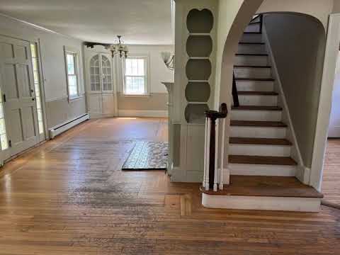 368 GREENWOOD STREET, Millbury, MA 01527 - Single Family - Real Estate - For Sale