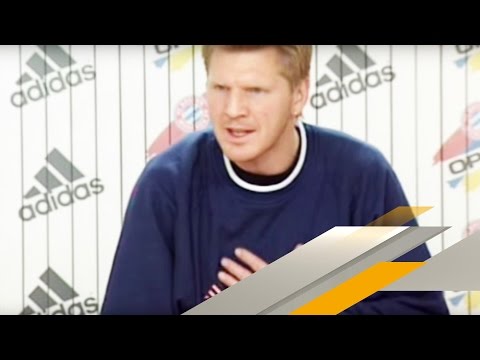 TOP5 der größten Ausflipper