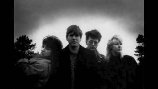 Flatmates When I'm With You.m4v