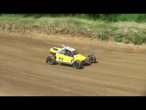 00038 Radeč cup Humpolec 27.5.2023