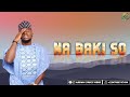 Auta Waziri Nabaki So | Lyrics Video