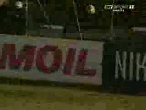 Magia Venitucci-Giovinco