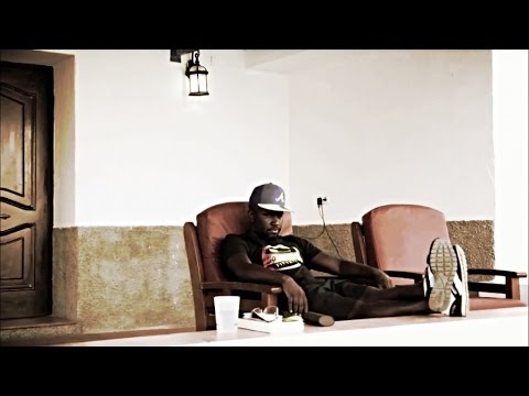 Le Komplice A.D.S - De bouche à oreille  (Holiday Video)