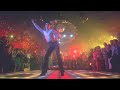 Saturday Night Fever You Should Be Dancing HD