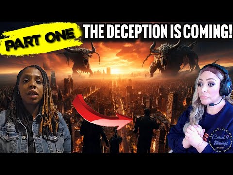 Witness21  2024 12 11