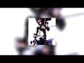 Destroy Lonely FAKENGGAS Sped Up Reverb Sanikwave Remix
