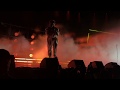 Post Malone Sugar Wraith LIVE At Camp Flog Gnaw 2018