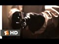 Bullitt 1968 The Hotel Hit Scene 1 10 Movieclips