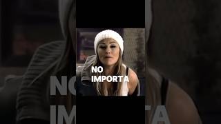 En mi lado del sofá - Amaia Montero (La Oreja de Van Gogh) #amaiamontero #laorejadevangogh