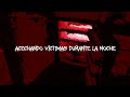 Soulfly - Jeffrey Dahmer | Traducida Sub Español