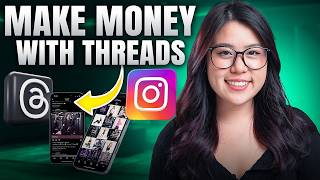 How to Get Paid to Manage Threads Accounts for Small Businesses