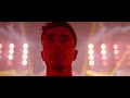 Headhunterz - Takin It Back (Official Video)