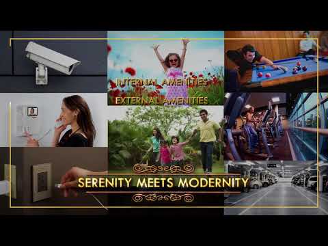 Walkthrough Walkthrough