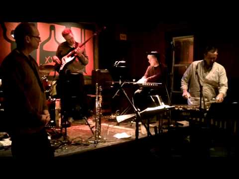 500 Miles High - Chick Corea