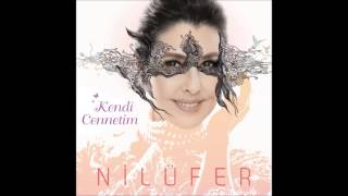 Nilüfer - Havalandı Ruhum