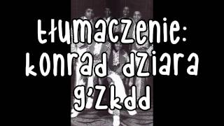 Jackson 5 - It All Begins And Ends With Love (1974) napisy PL !72