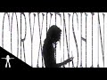 Aqua Raps Coryxkenshin Official Music Video