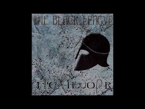 One Colour: Black cover
