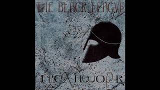 The Black League - One Colour Black