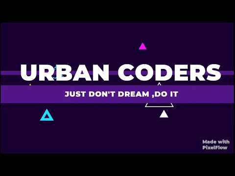How To Compile Faster in Typescript