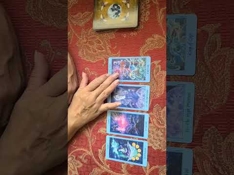 The Lesson for Today. 24th July 2023.