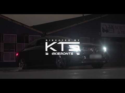 HUNNA , PREVIEW REUP X KOBEZ X YARDMAN #blacksheep