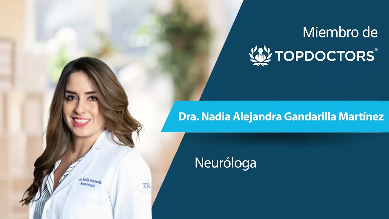 Nadia Gandarilla Martínez-9