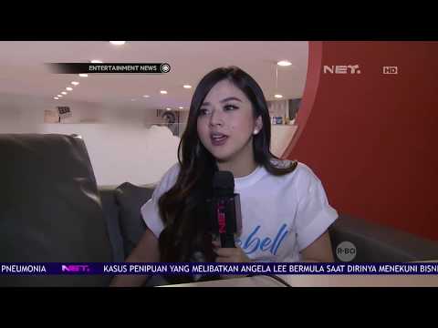 Membeli Slimming Belt untuk Pria Pendekatan untuk berolahraga untuk menurunkan berat badan