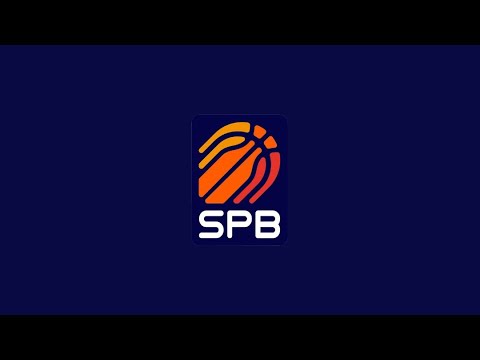 SPB | Simpletv Cocodrilos de Caracas vs. Trotamundos de Carabobo FINAL JUEGO #5